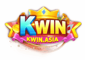 kwin logo