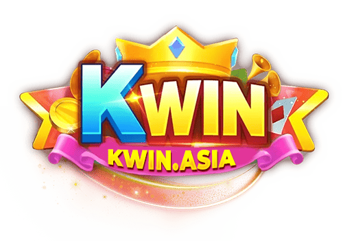 kwin.asia